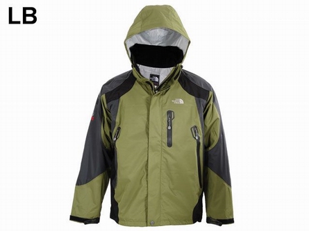 the norface jacket-008